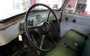 International-1955-Classic-Car-25