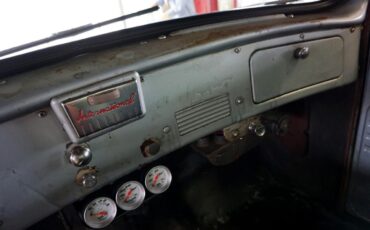 International-1955-Classic-Car-26