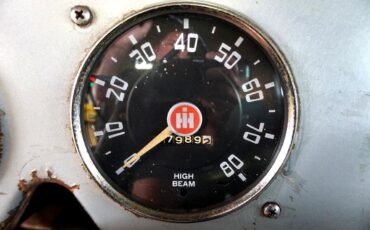 International-1955-Classic-Car-27