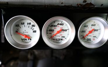 International-1955-Classic-Car-28