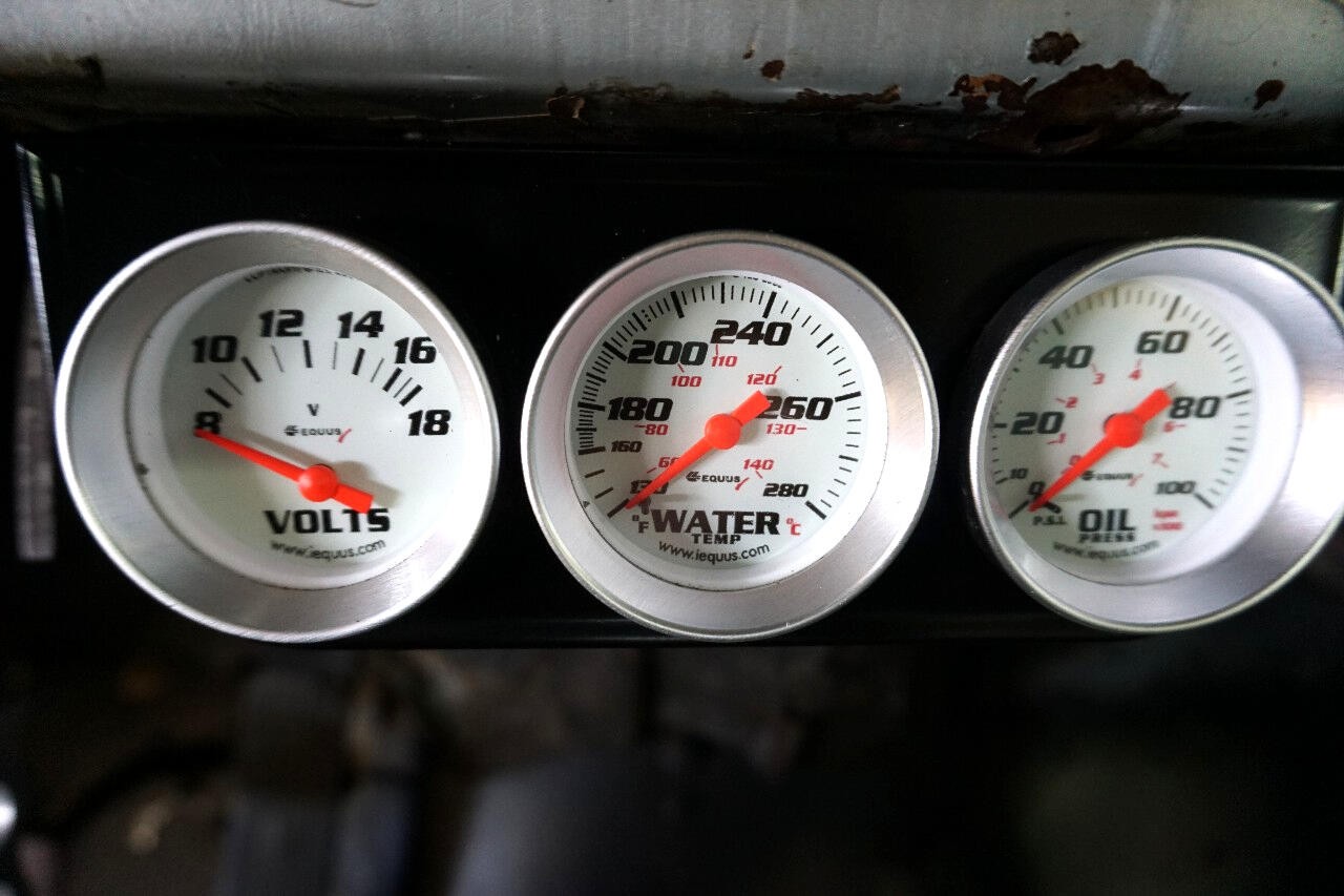 International-1955-Classic-Car-28