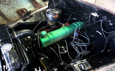 International-1955-Classic-Car-30