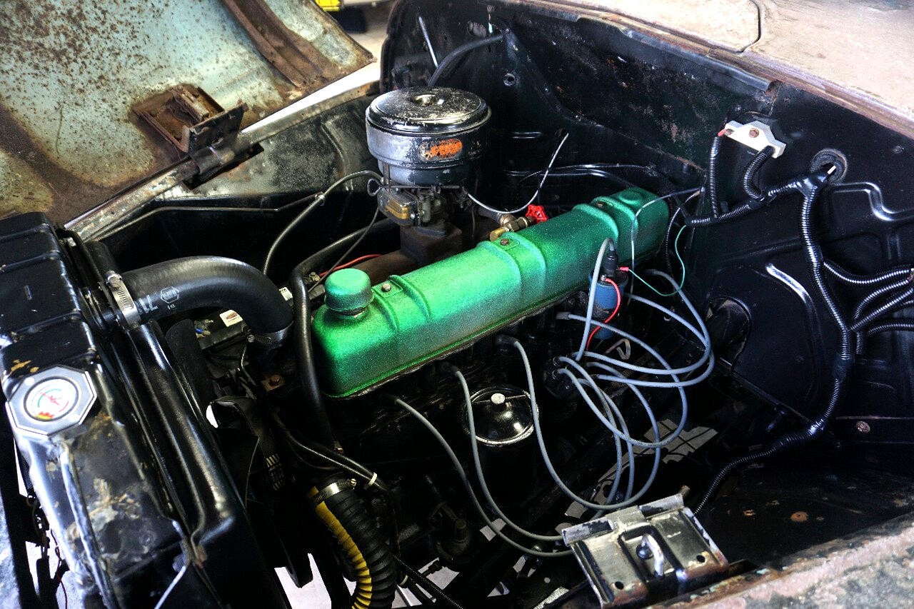 International-1955-Classic-Car-30