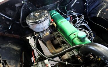 International-1955-Classic-Car-31