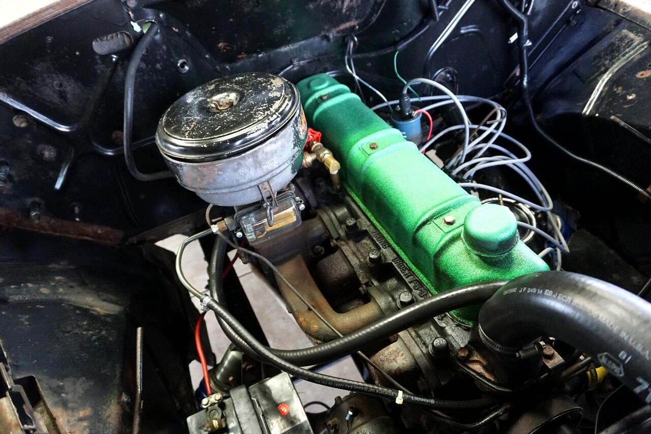 International-1955-Classic-Car-31