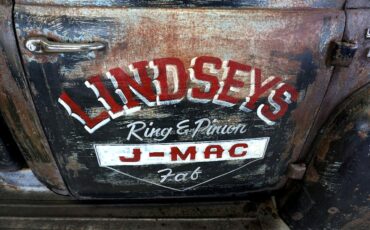 International-1955-Classic-Car-33