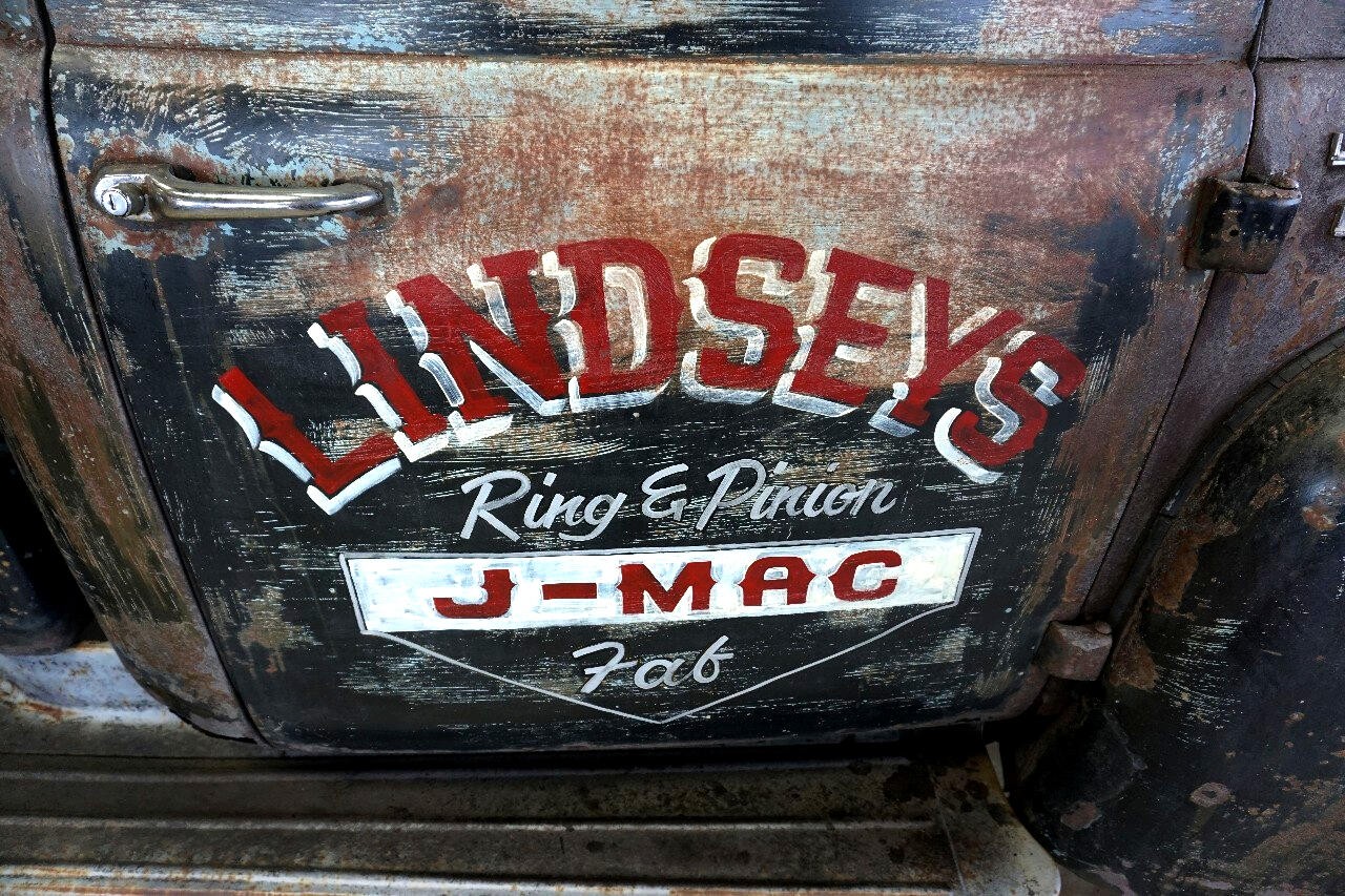 International-1955-Classic-Car-33