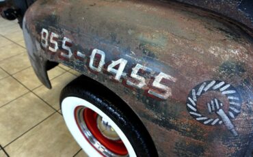 International-1955-Classic-Car-34