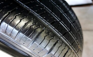 International-1955-Classic-Car-35