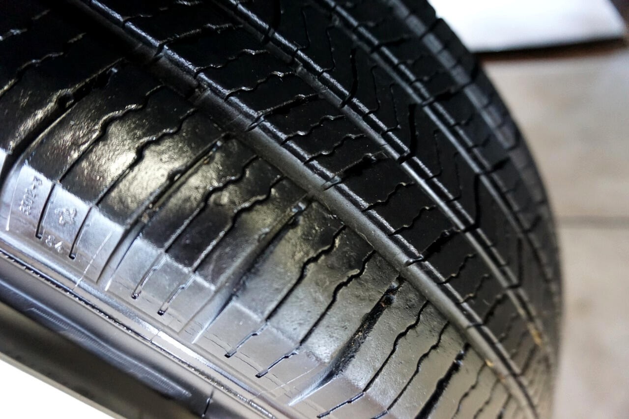 International-1955-Classic-Car-35