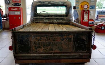 International-1955-Classic-Car-6