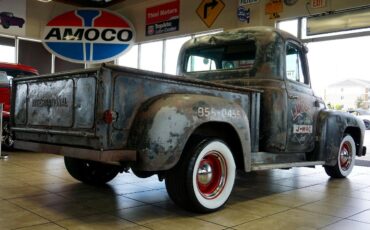 International-1955-Classic-Car-8