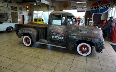 International-1955-Classic-Car-9