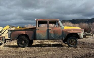 International-1960-1