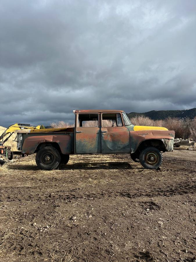 International-1960-1