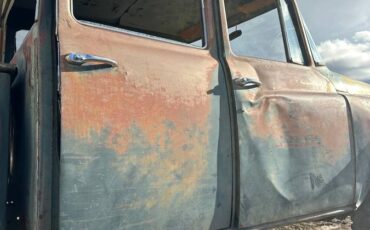 International-1960-10