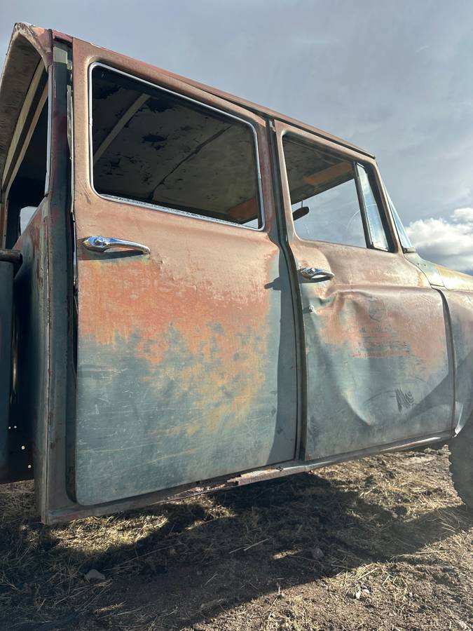 International-1960-10