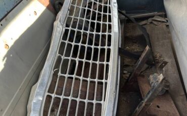 International-1960-11