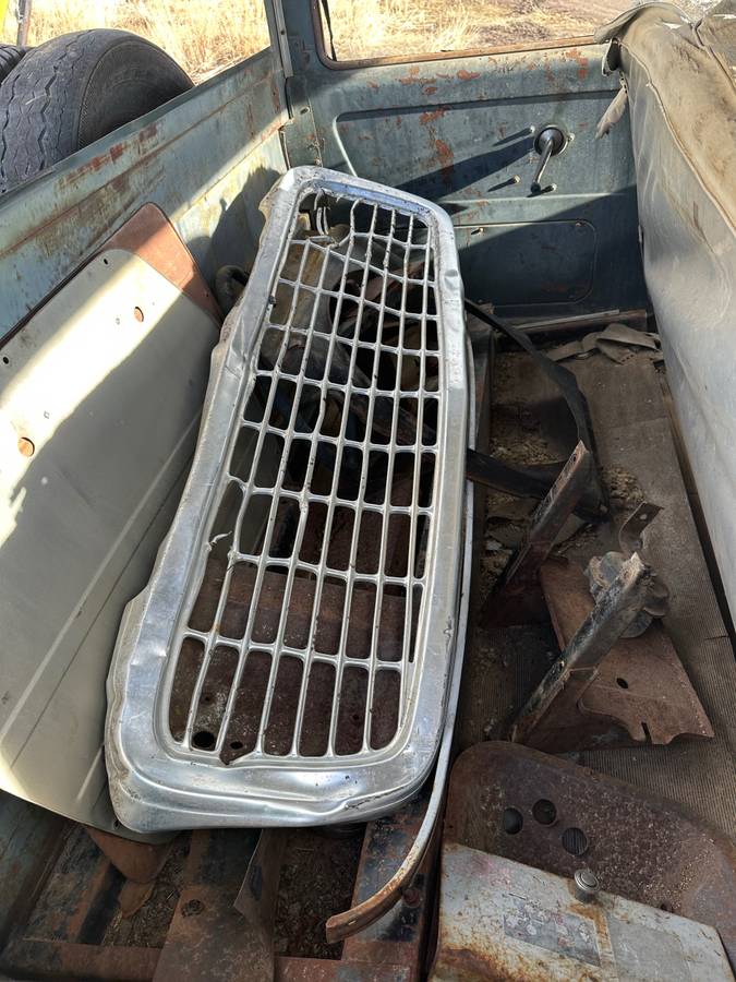 International-1960-11