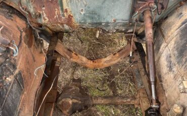 International-1960-12