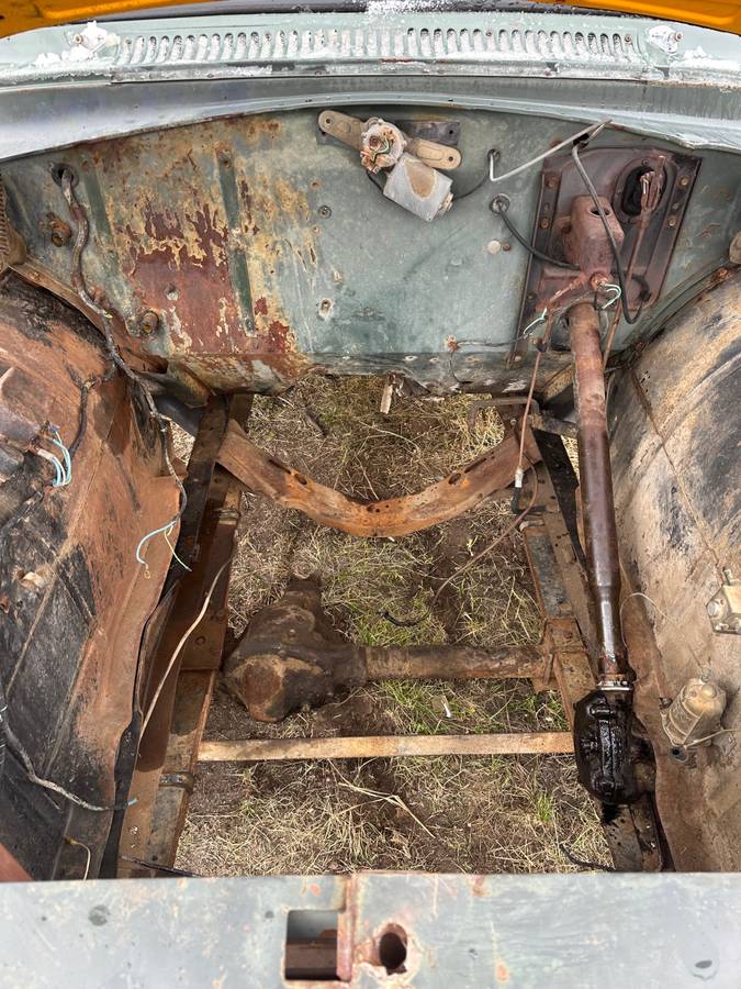 International-1960-12