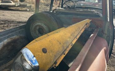 International-1960-13