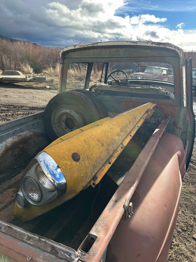 International-1960-13