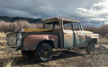 International-1960-2