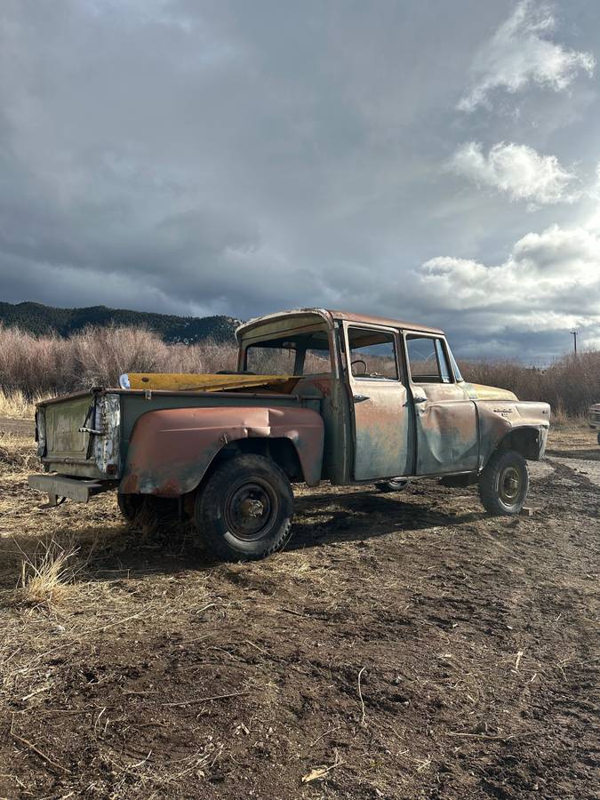 International-1960-2