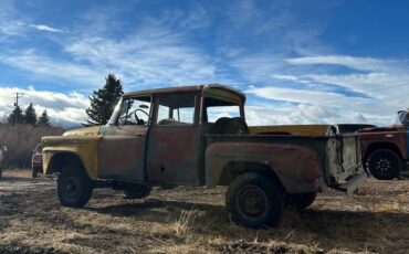 International-1960-3