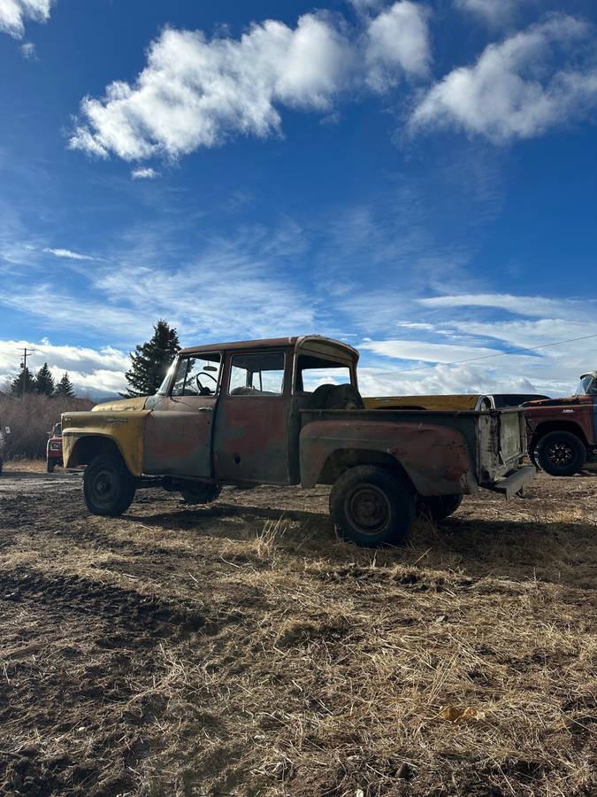 International-1960-3