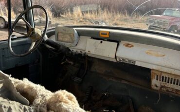 International-1960-4