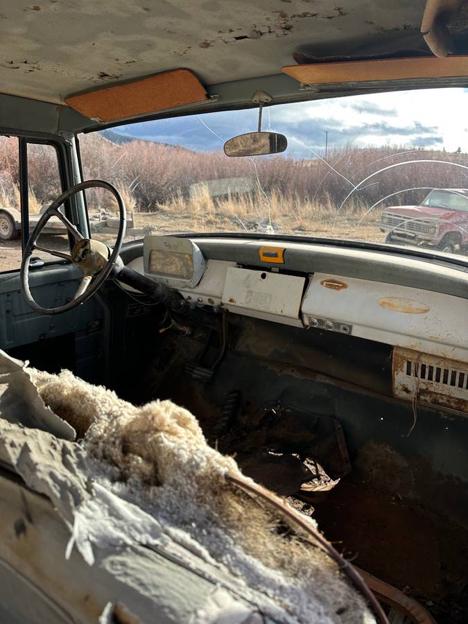 International-1960-4