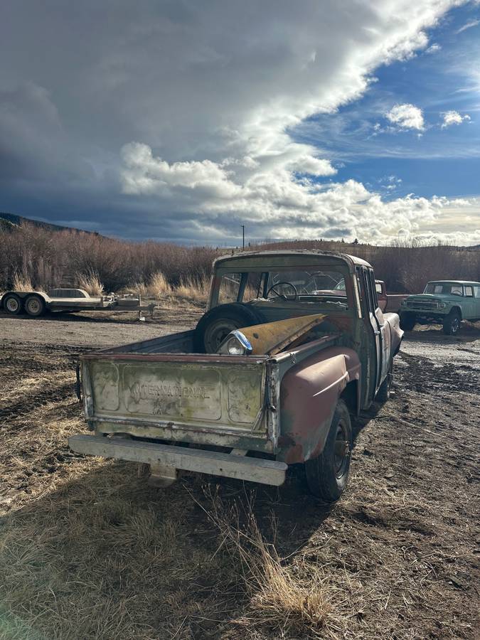 International-1960-5