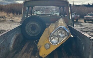 International-1960-6