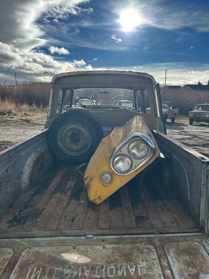 International-1960-6