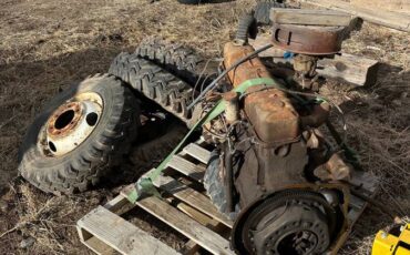 International-1960-7