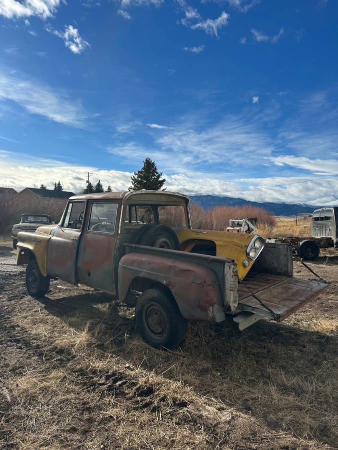 International-1960-8