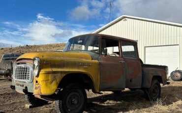 International-1960-9