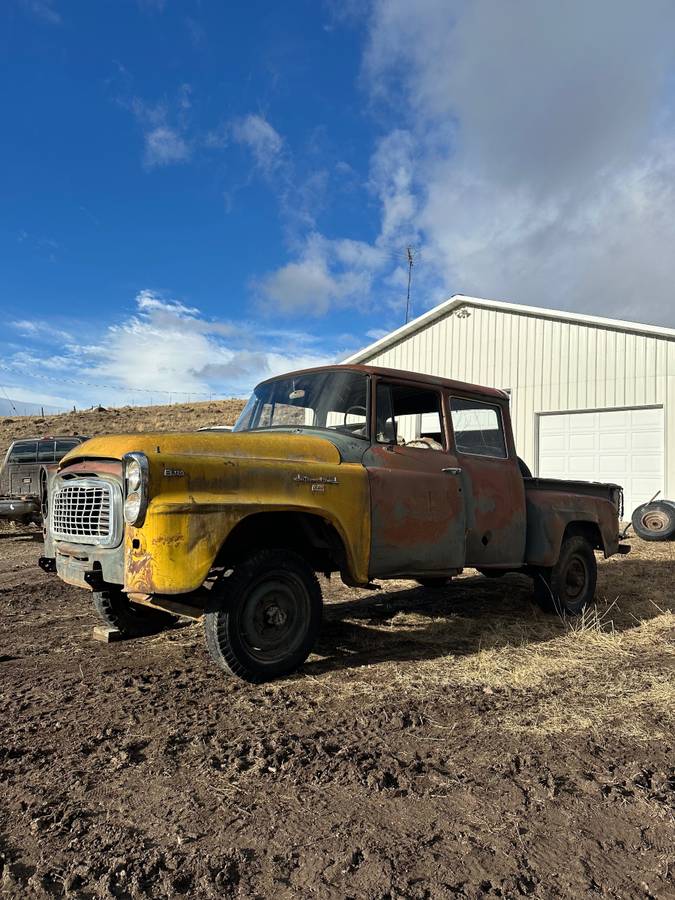 International-1960-9