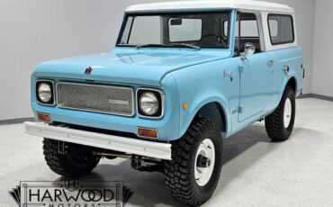 International-1970-SUV-1