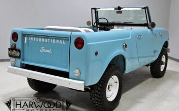 International-1970-SUV-10