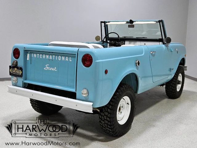 International-1970-SUV-10