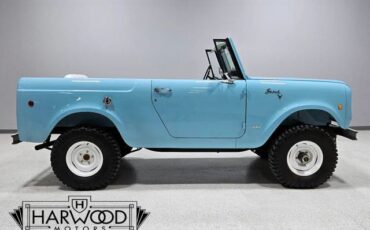 International-1970-SUV-12