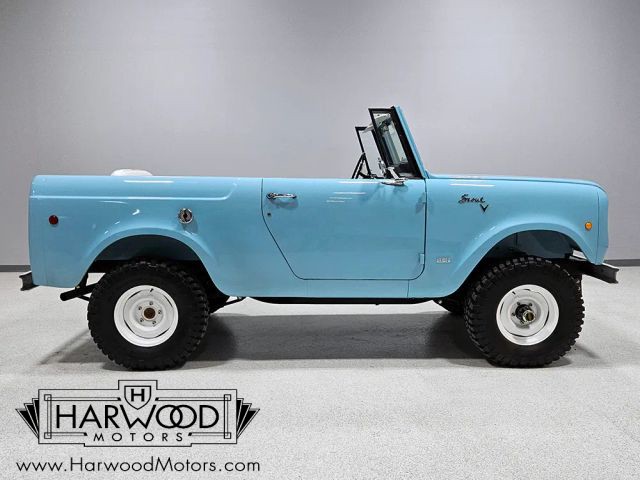 International-1970-SUV-12