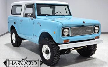 International-1970-SUV-13