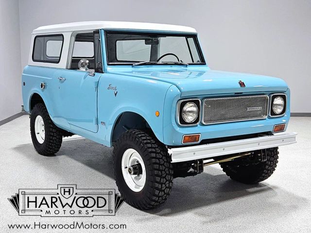 International-1970-SUV-13