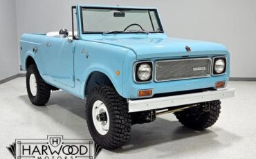 International-1970-SUV-14