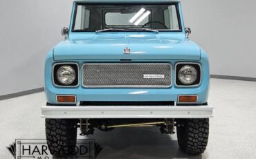 International-1970-SUV-15