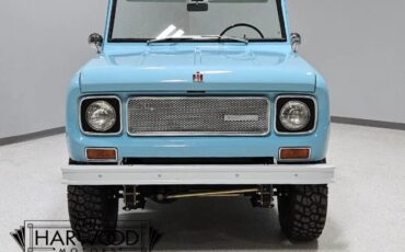 International-1970-SUV-16